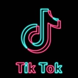 دانلود موزیک love nwantiti tiktok remix