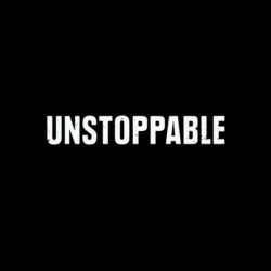 موزیک من یه پورشه بدون ترمزم ( sia – unstoppable )