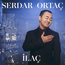 ایلاچ از سردار اورتاچ (İlaç – Serdar Ortac)