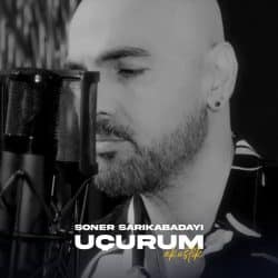 اوچوروم از سونر ساریکابادای{Ucurum – Soner Sarikabadayi}