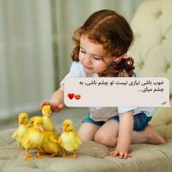 دانلود آهنگ ای ﮔﻞ ﻧﺎز ﻣﻦ ﺗﻮﻳﻰ دﻟﺪار ﻣﻦ ﮔﻞ ﻣﻦ ﻳﺎر ﻣﻦ ﺗﻮﻳﻰ ﻏﻢ ﺧﻮار ﻣﻦ از اینستا